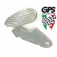 Toolbox Door Catch VNB3,VBB