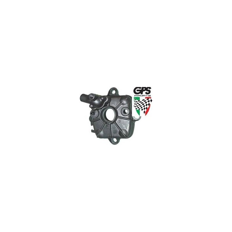 Cylinder Head Cover 2T180