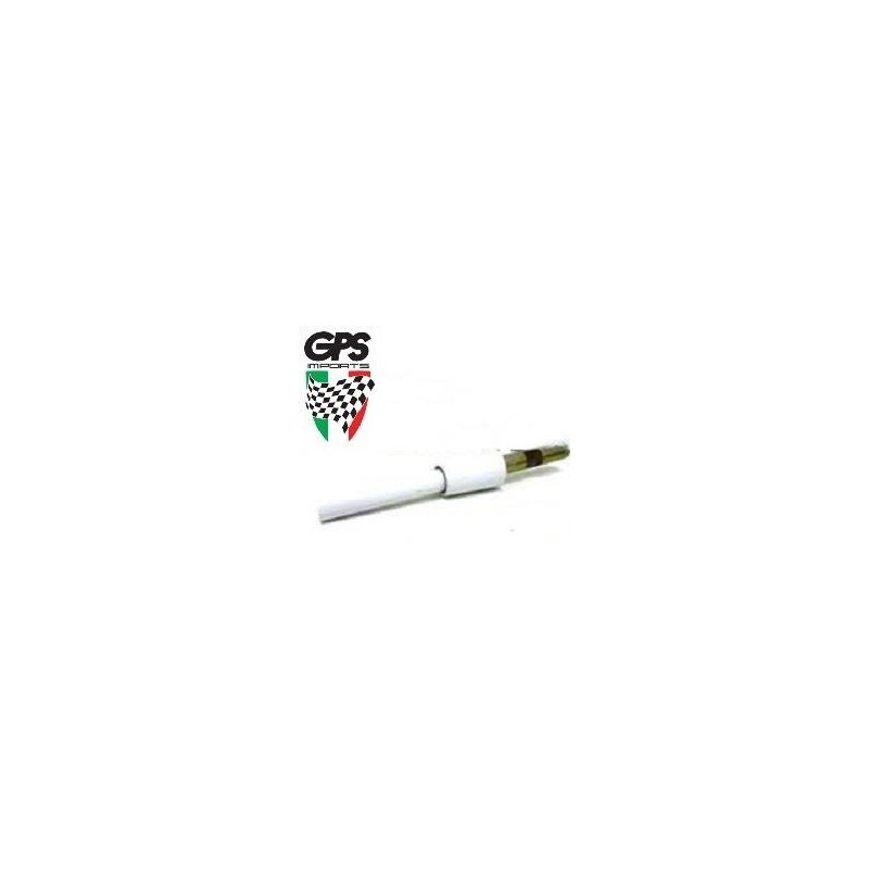 Gear Change Tube Prim, Super