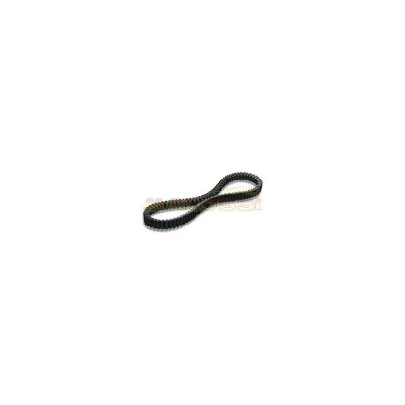 X Kevlar Belt 400 Madison