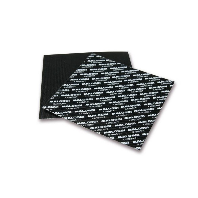 Carbon Fibre Sheet 0.35 x 2