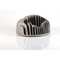 Cyl Head P125