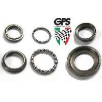 Steering Brg Kit Vespa, Piaggi