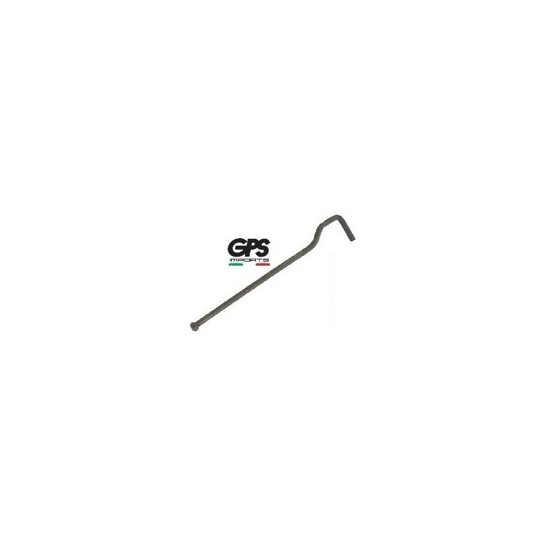 Carb Tie Rod PE/PX