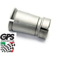 Carb Sleeve Primavera