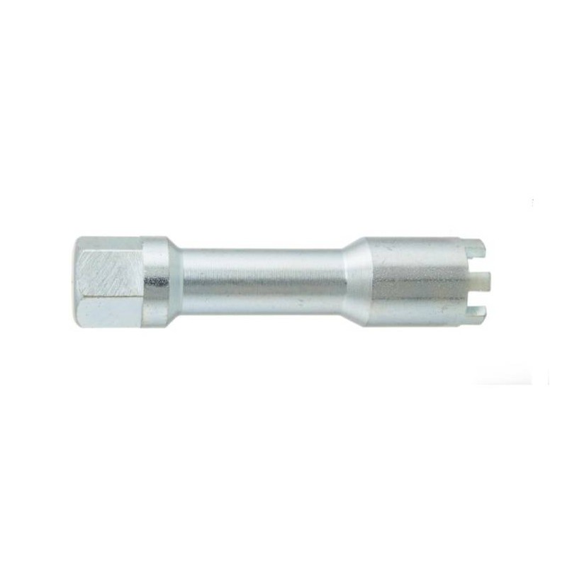 Clutch Nut Tool Long