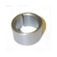 Flywheel Cam Ape