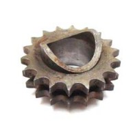 Front Sprocket 15T