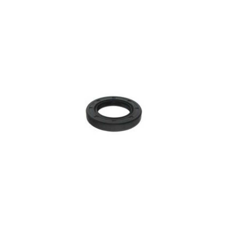Front Hub Oil Seal Small Frame