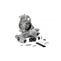 Crankcase V-One 200 Rotary