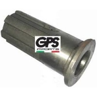 Front Sprocket Sleeve