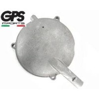 Clutch Cover PE/PX/Rally