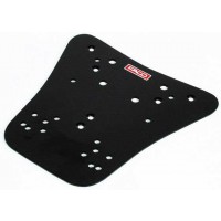 Top Box Rack Liberty '04