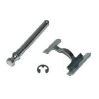 Caliper Pin Kit PX Disc