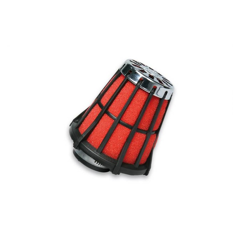 Pod Filter E5 Black for PHBL