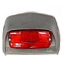 Tail Lamp Series 3
