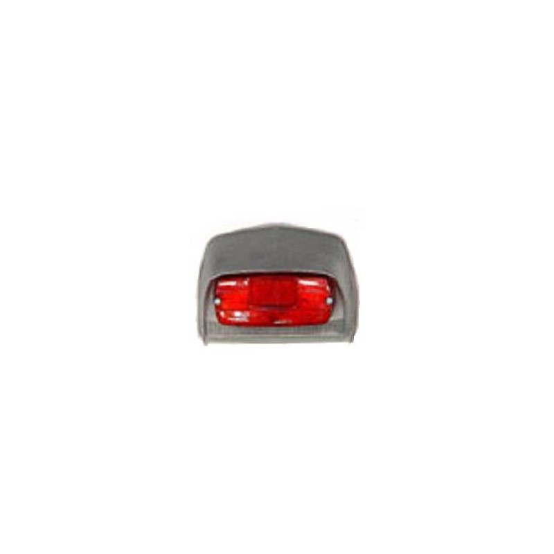 Tail Lamp Lambretta S3 NOS CEV