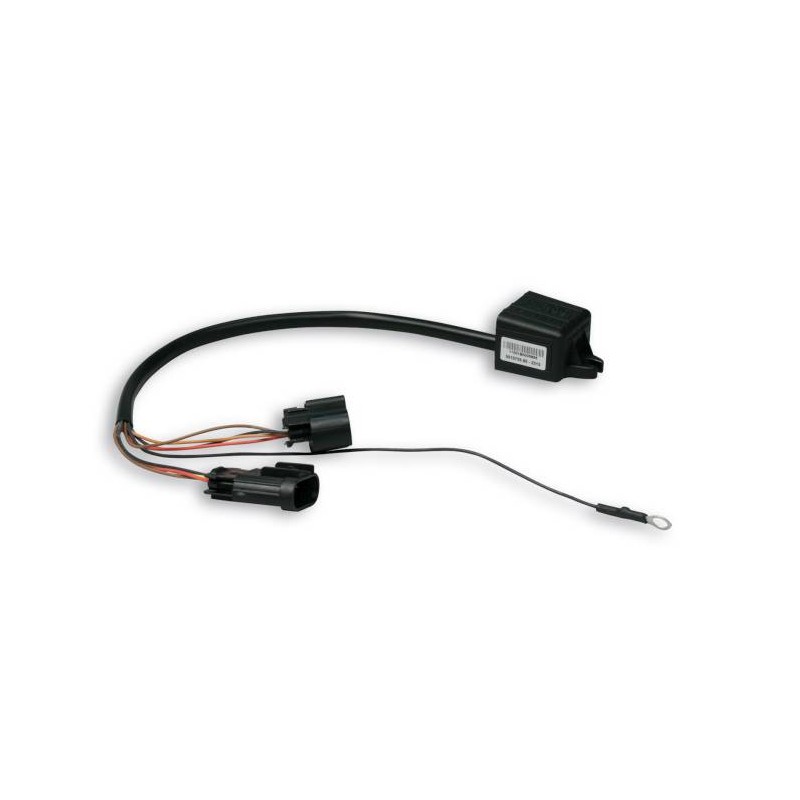 TC Unit Aprilia/Piaggio/Vespa