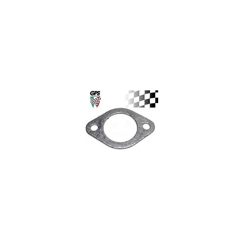 Exhaust Gasket 1802T