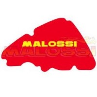 Red Sponge Liberty (Not ET4)