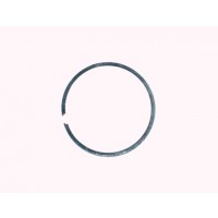 Piston Ring 180 2T Standard