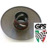 Torque Driver Leader 150