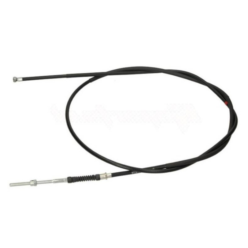 Rear brake Cable LX/ET50