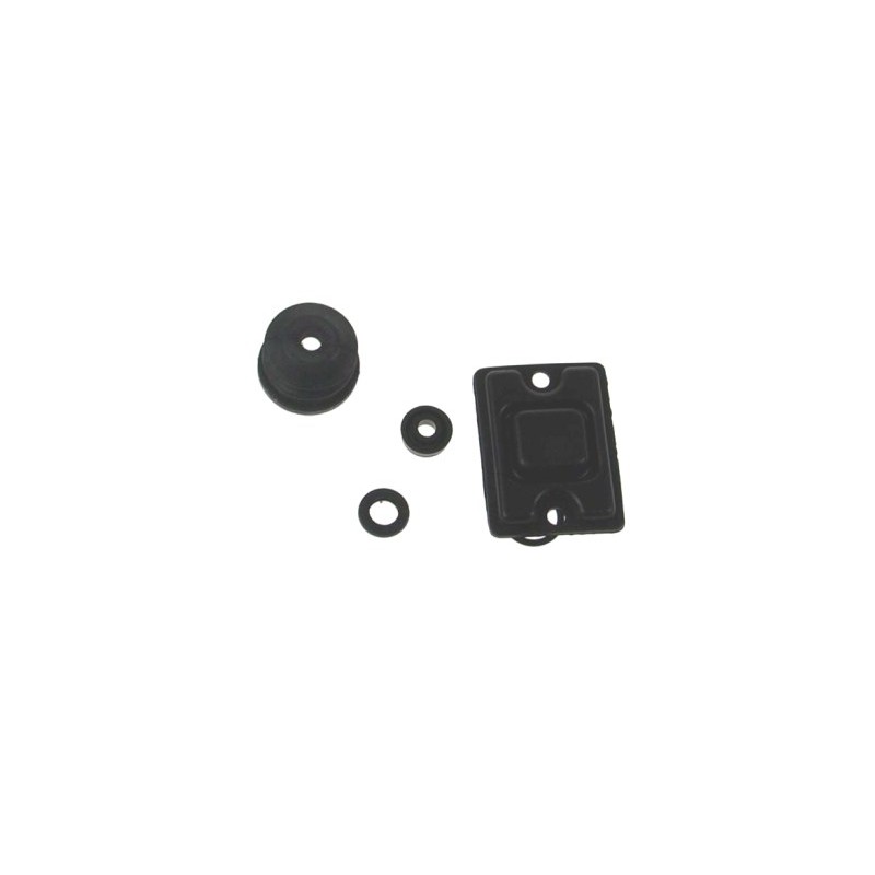 Master Cylinder Seal Kit