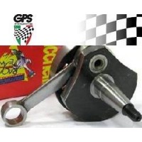 Crankshaft ET3 Anticipato