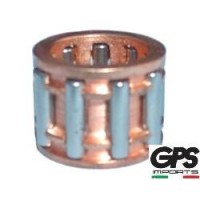 Small End Bearing 12 17 12.5