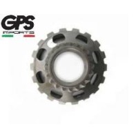 Clutch Drive Gear 95+ 125cc