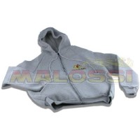 Neoprene Sweatshirt XL