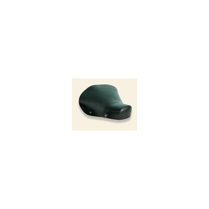 Seat Cover 17.5 Verde Scuro