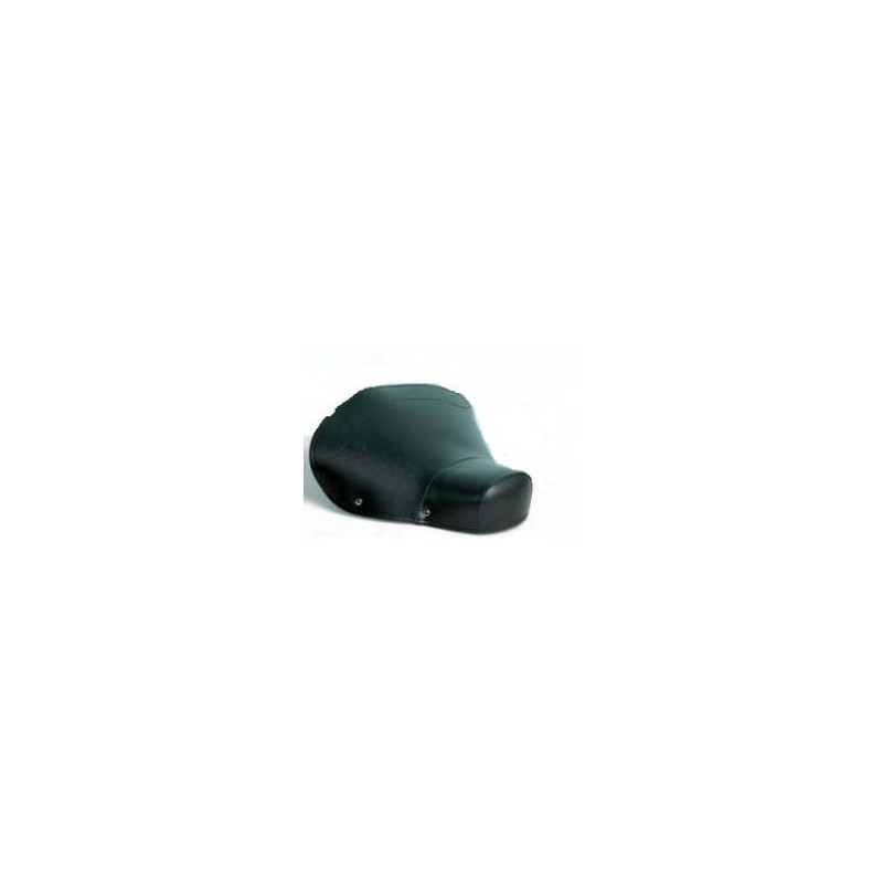 Seat Cover V30T-V33T, VM1