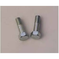 K/S Bolt Set GS150 Etc.