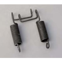Stand Springs Vespa >'57/GS150