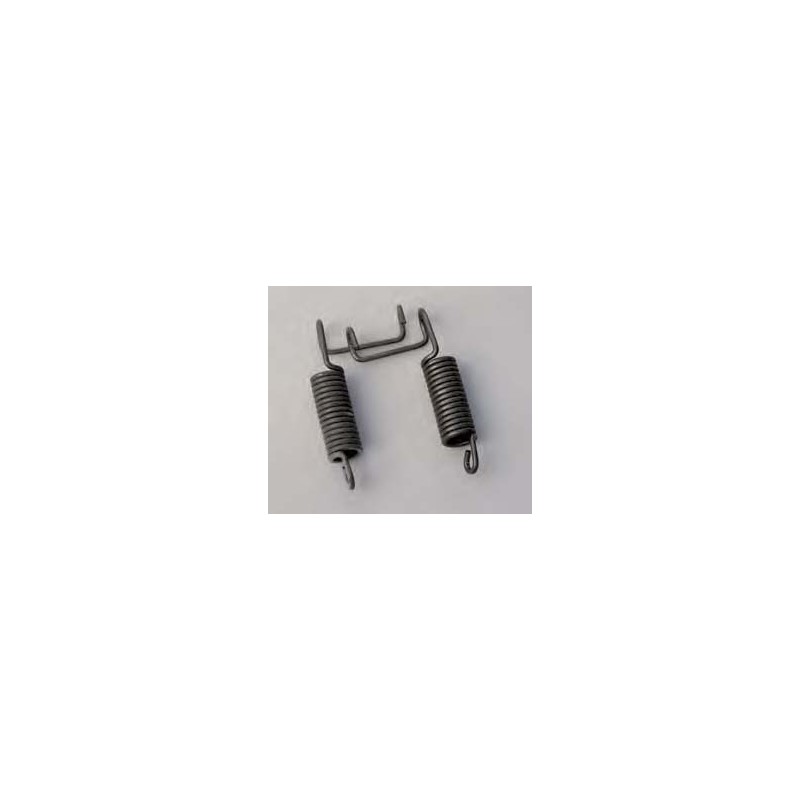 Stand Springs Vespa >'57/GS150