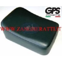 Rear Cushion VNA 1, 2 Green