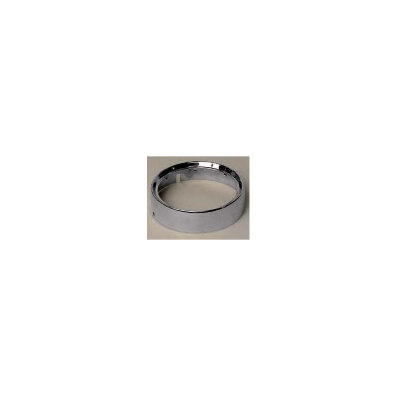Headlight Rim Rally, TS, Veloc