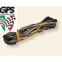Wiring Loom VNB2/3/4