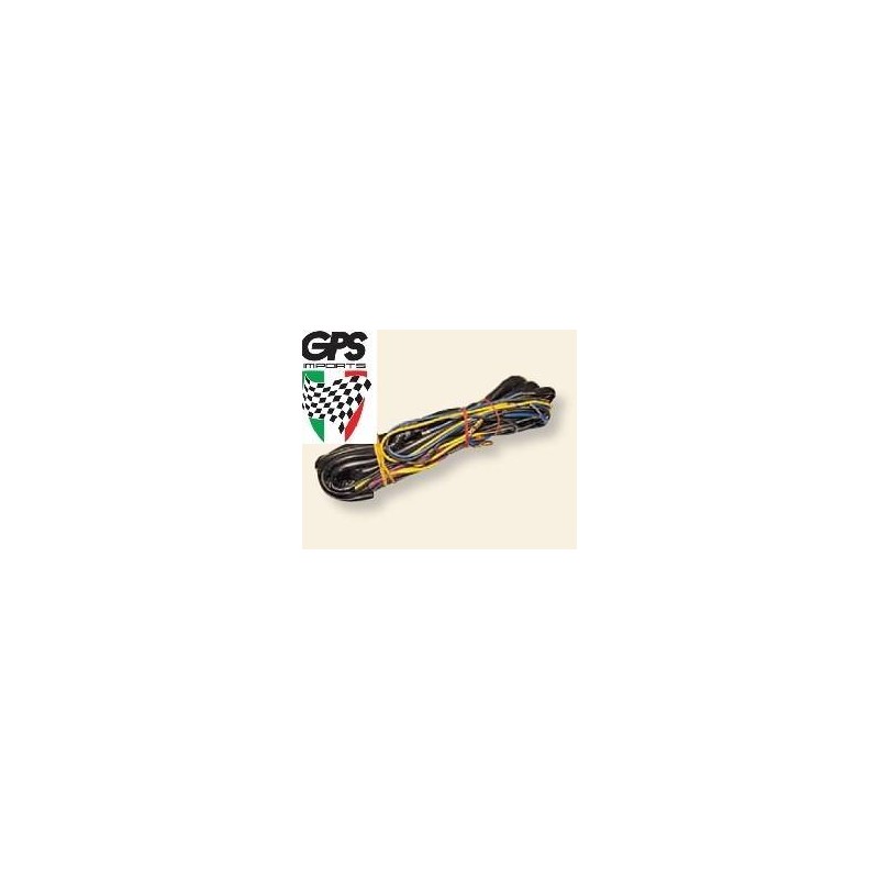 Wiring Loom VNB2/3/4