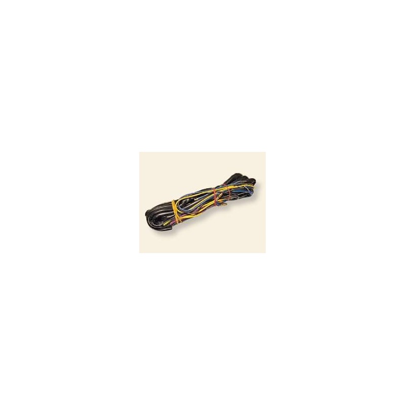 Wiring Loom Vespa AC
