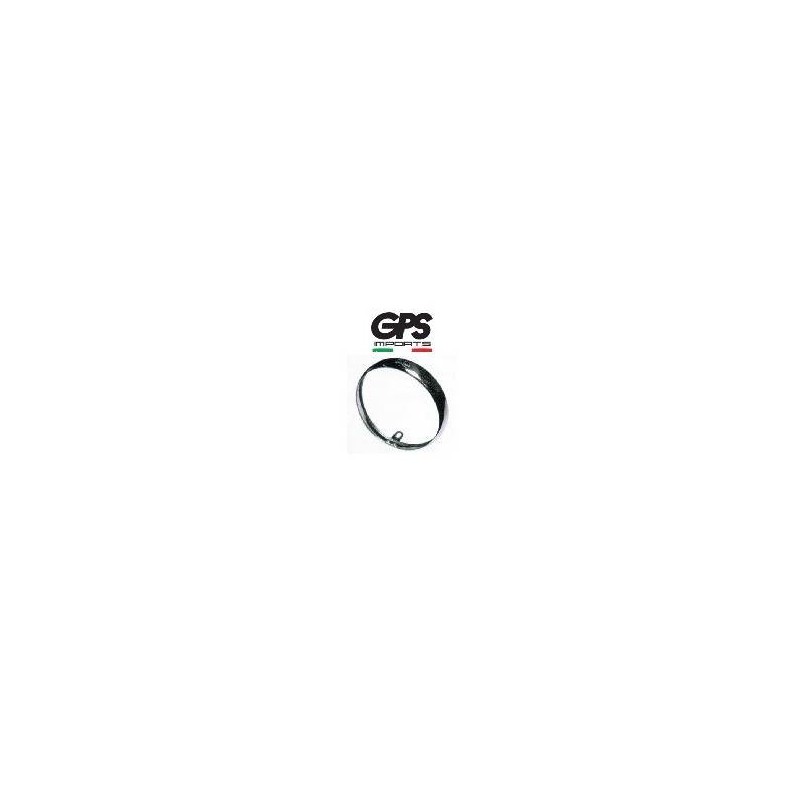 Headlight Rim VL2/3 Vespa