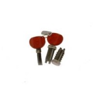 Lock Set Gilera Runner No Immo