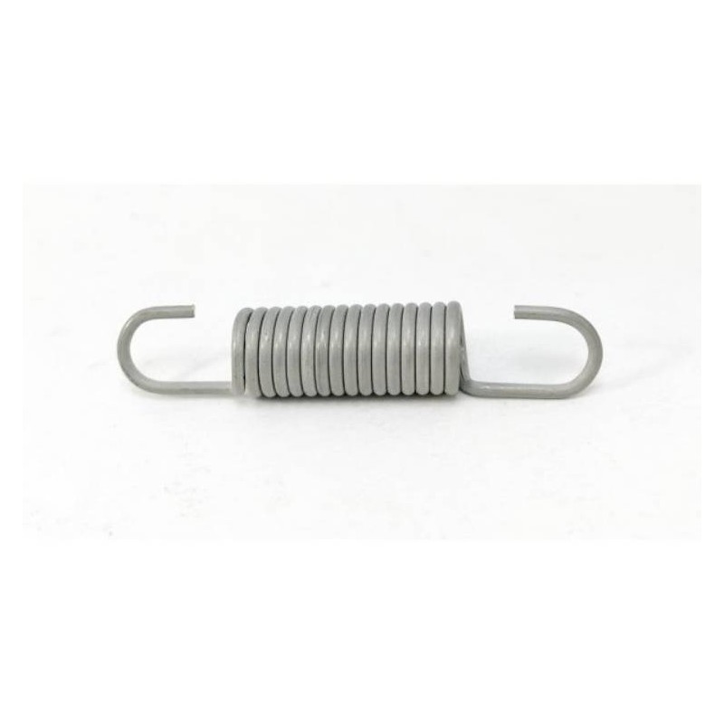 RB Pedal Spring