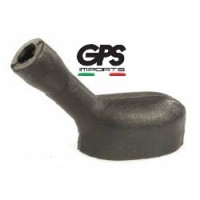 Coil Rubber VBA/B,VLA,VSD