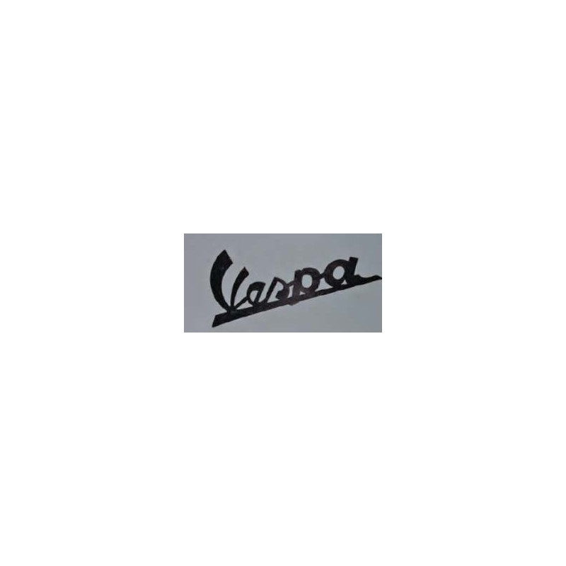 Badge 'Vespa' VNB 4-6 Sticker