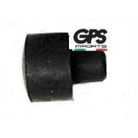 Engine Case Bump Rubber