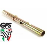 Throttle Tube 310mm