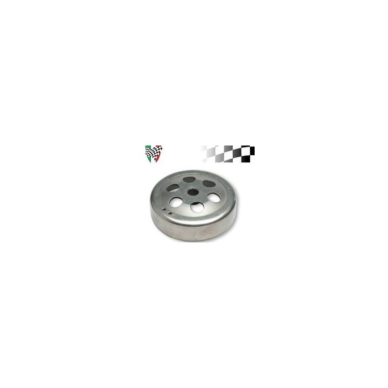 Clutch Bell 120mm Yam 125 4T